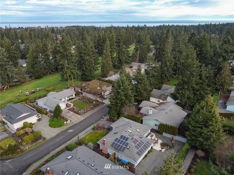 104 Hogans Vis, Sequim, WA 98382 photo 35