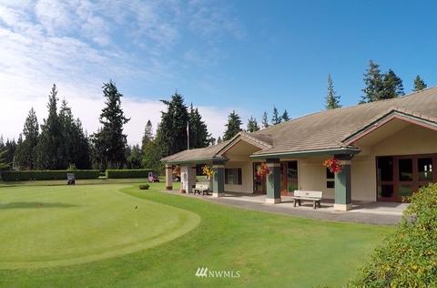 104 Hogans Vis, Sequim, WA 98382 photo 38
