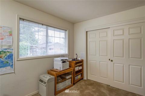 104 Hogans Vis, Sequim, WA 98382 photo 21