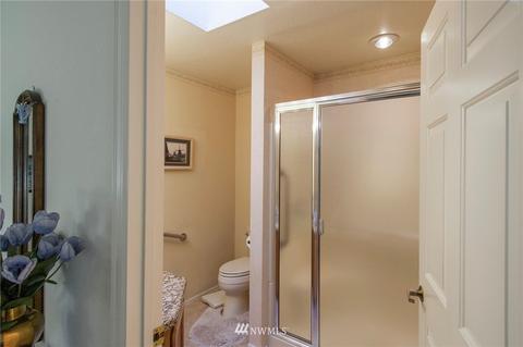 104 Hogans Vis, Sequim, WA 98382 photo 26