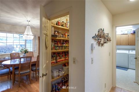 104 Hogans Vis, Sequim, WA 98382 photo 29
