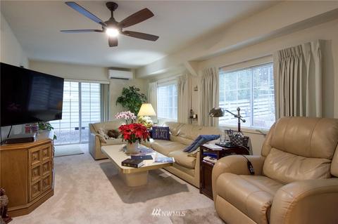 104 Hogans Vis, Sequim, WA 98382 photo 14