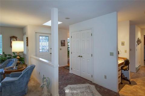 104 Hogans Vis, Sequim, WA 98382 photo 6