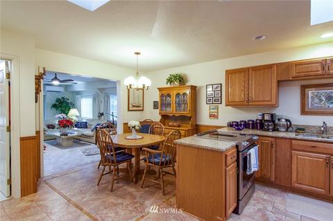 104 Hogans Vis, Sequim, WA 98382 photo 12