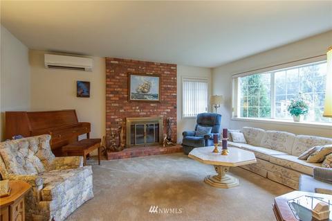104 Hogans Vis, Sequim, WA 98382 photo 4