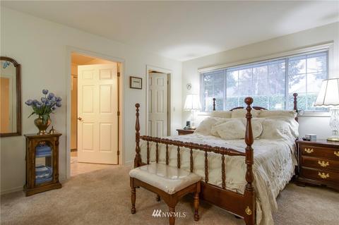 104 Hogans Vis, Sequim, WA 98382 photo 24