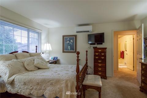 104 Hogans Vis, Sequim, WA 98382 photo 28