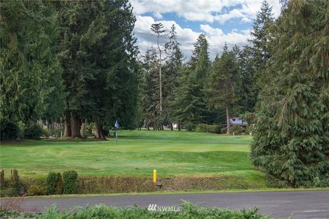 104 Hogans Vis, Sequim, WA 98382 photo 37