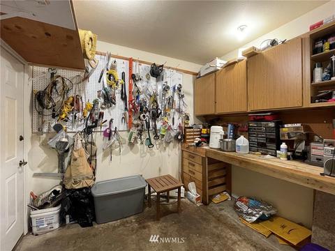 104 Hogans Vis, Sequim, WA 98382 photo 32