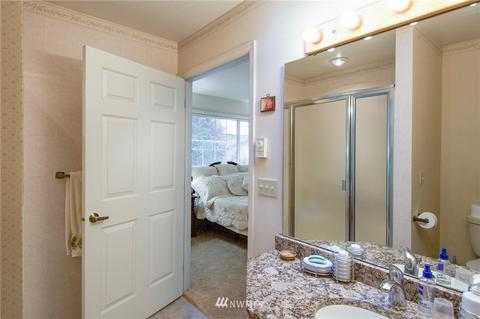104 Hogans Vis, Sequim, WA 98382 photo 27