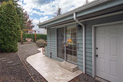 104 Hogans Vis, Sequim, WA 98382 photo 15