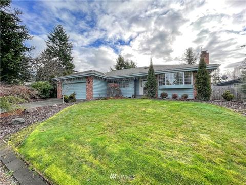 104 Hogans Vis, Sequim, WA 98382 photo 2
