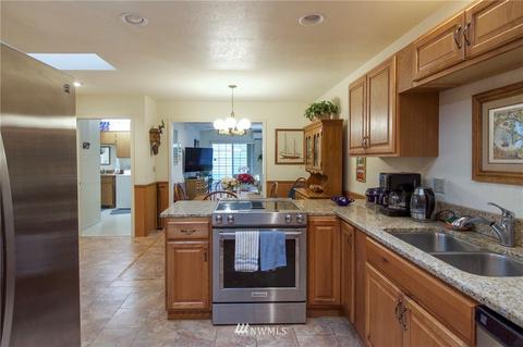 104 Hogans Vis, Sequim, WA 98382 photo 11