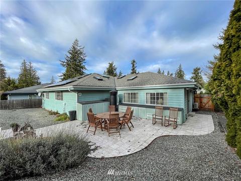104 Hogans Vis, Sequim, WA 98382 photo 16