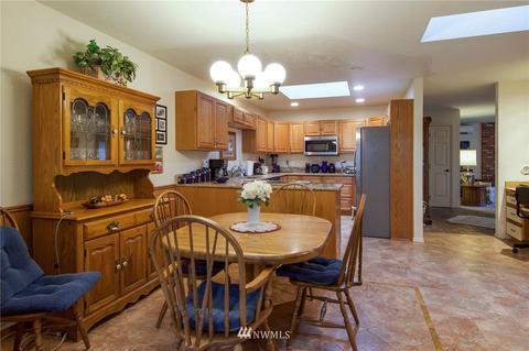 104 Hogans Vis, Sequim, WA 98382 photo 19