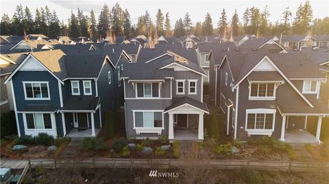 4419 185th Pl SE, Bothell, WA 98012 photo 1