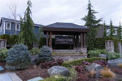 4419 185th Pl SE, Bothell, WA 98012 photo 7
