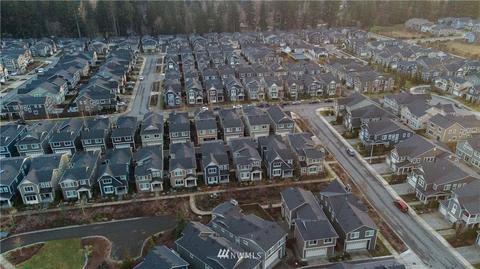 4419 185th Pl SE, Bothell, WA 98012 photo 3
