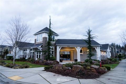 4419 185th Pl SE, Bothell, WA 98012 photo 4