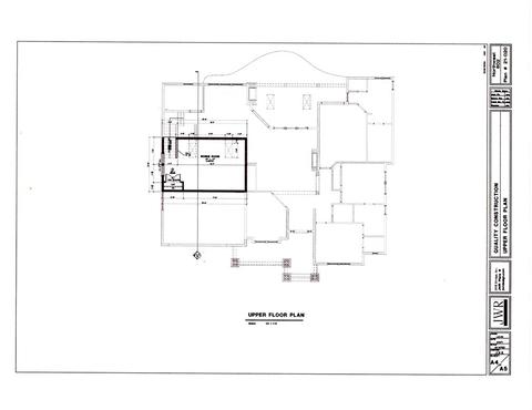 816 Pine Crest Dr, Everson, WA 98247 photo 3