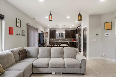20623 3rd Ave SE, Bothell, WA 98012 photo 11