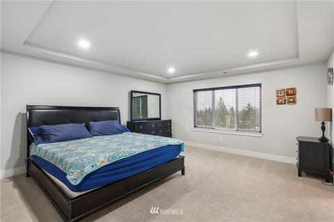 20623 3rd Ave SE, Bothell, WA 98012 photo 24