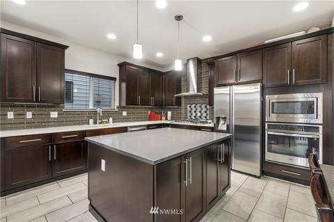20623 3rd Ave SE, Bothell, WA 98012 photo 5