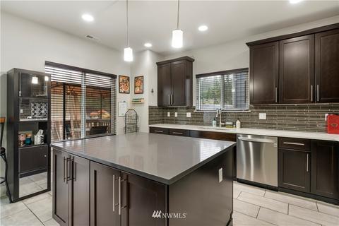 20623 3rd Ave SE, Bothell, WA 98012 photo 4