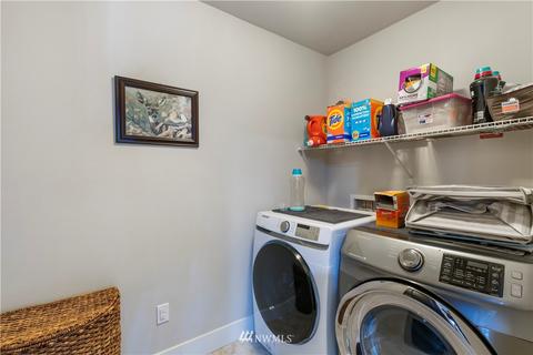 20623 3rd Ave SE, Bothell, WA 98012 photo 18