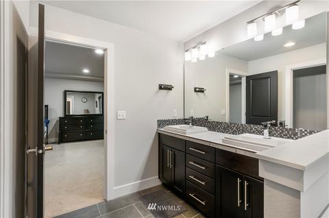 20623 3rd Ave SE, Bothell, WA 98012 photo 29