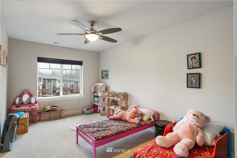 20623 3rd Ave SE, Bothell, WA 98012 photo 16