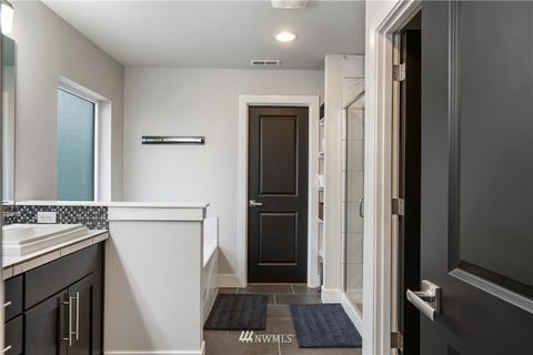 20623 3rd Ave SE, Bothell, WA 98012 photo 27