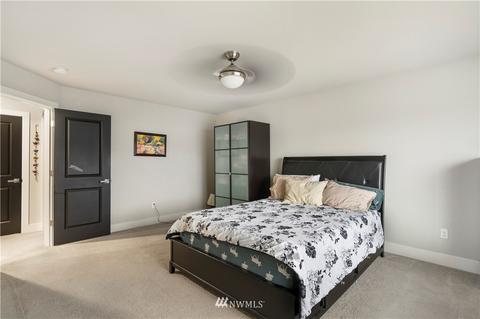 20623 3rd Ave SE, Bothell, WA 98012 photo 22