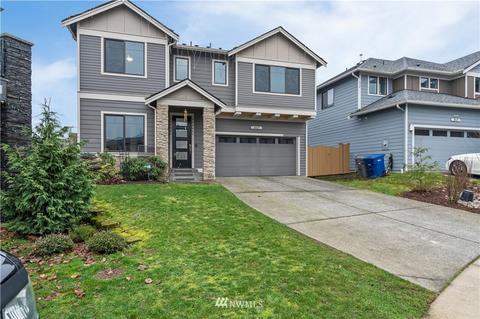 20623 3rd Ave SE, Bothell, WA 98012 photo 37