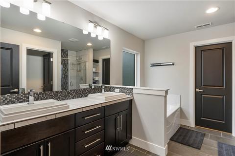 20623 3rd Ave SE, Bothell, WA 98012 photo 28