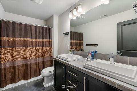 20623 3rd Ave SE, Bothell, WA 98012 photo 19