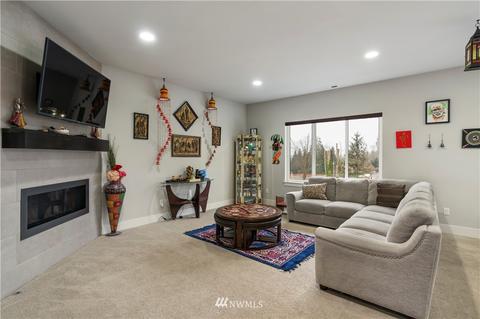 20623 3rd Ave SE, Bothell, WA 98012 photo 9