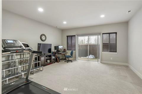 20623 3rd Ave SE, Bothell, WA 98012 photo 30