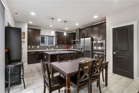 20623 3rd Ave SE, Bothell, WA 98012 photo 3
