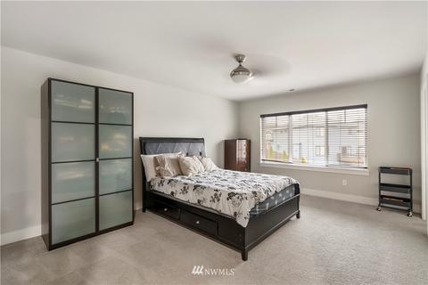 20623 3rd Ave SE, Bothell, WA 98012 photo 21