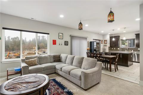 20623 3rd Ave SE, Bothell, WA 98012 photo 12