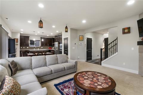 20623 3rd Ave SE, Bothell, WA 98012 photo 10