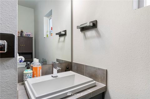 20623 3rd Ave SE, Bothell, WA 98012 photo 14