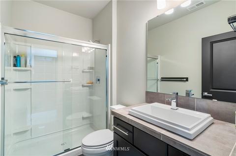 20623 3rd Ave SE, Bothell, WA 98012 photo 33