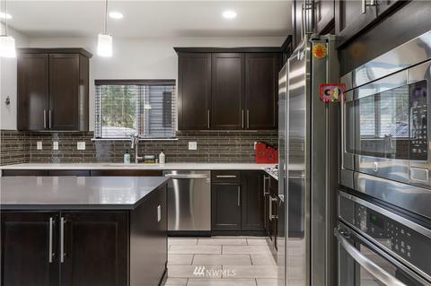 20623 3rd Ave SE, Bothell, WA 98012 photo 7