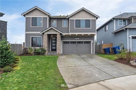 20623 3rd Ave SE, Bothell, WA 98012 photo 1