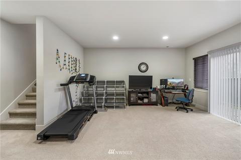 20623 3rd Ave SE, Bothell, WA 98012 photo 31