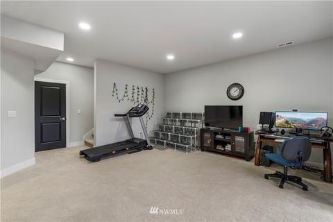 20623 3rd Ave SE, Bothell, WA 98012 photo 32