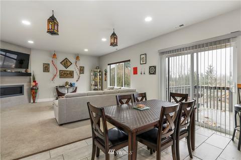 20623 3rd Ave SE, Bothell, WA 98012 photo 8
