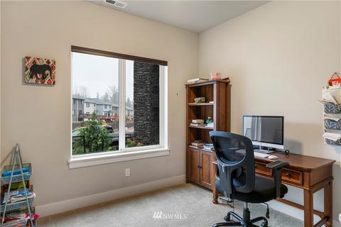 20623 3rd Ave SE, Bothell, WA 98012 photo 15